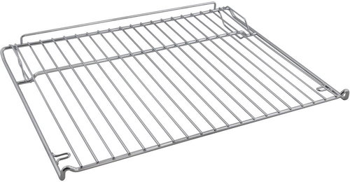 PHILCO Oven grate POB and POP 78xx PHILC - Grate - Main image