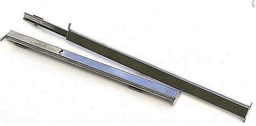 PHILCO Telesk. POB, POP 78 PHILCO - Oven Telescopic Rail - Main image
