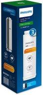 Philips AUT620R400 - Replacement Filter