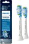 Philips Sonicare Premium Plaque Defence HX9042/17 - Toothbrush Replacement Head
