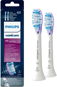 Toothbrush Replacement Head Philips Sonicare Premium Gum Care HX9052/17 - Náhradní hlavice k zubnímu kartáčku