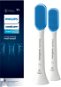 Toothbrush Replacement Head Philips Sonicare TongueCare+ HX8072/01 - Náhradní hlavice k zubnímu kartáčku