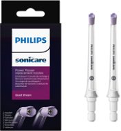 Philips Sonicare HX3062/00, 2 pcs - Replacement Head