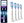 HX9054/87 4 pcs
