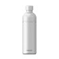 Philips karbonizační lahev ADD917SST, 1l, nerezová ocel - Soda Maker Bottle