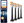 Premium All-in-One HX9094/88 4 pcs