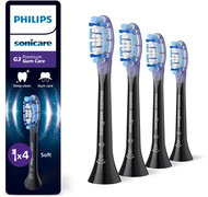 Philips Sonicare Premium Gum Care HX9054/88 4 pcs - Toothbrush Replacement Head