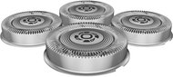 Replacement blade refill Philips Head Pro HS740/15 - Replacement Blade Refill