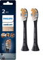 Toothbrush Replacement Head Philips Sonicare Prestige HX9092/11 - Náhradní hlavice k zubnímu kartáčku