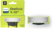 Philips OneBlade QP210/51 Replaceable blades 1 pc - Replacement Blade Refills