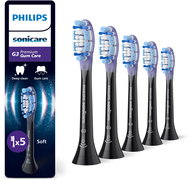 Philips Sonicare Premium Gum Care HX9055/88 5 pcs - Toothbrush Replacement Head