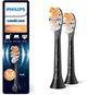 Philips Sonicare Premium All-in-One HX9092/88 2 ks - Náhradní hlavice k zubnímu kartáčku