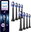 HX6058/88 8 pcs