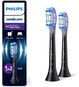 Philips Sonicare Premium Gum Care HX9052/88 2 ks - Náhradní hlavice k zubnímu kartáčku