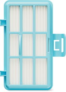 Philips XB1142/10 Set of 3 - Replacement Filter
