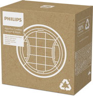 Philips XV1771/10 2 pcs - Replacement Filter