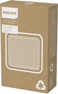 Philips XV1770/10 2 pcs - Replacement Filter