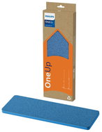 Felmosó fej Philips OneUp XV1882/10 - Náhradní mop