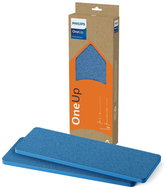 Philips OneUp XV1882/20 - Replacement Mop