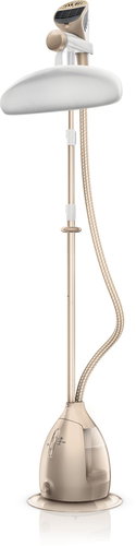 Philips ClearTouch Air GC568/65 - Dampfbügelstation - Hauptbild