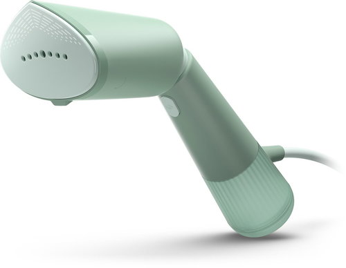 Philips 5000 Series STH5010/70 - Dampfglätter - Hauptbild