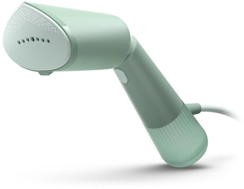 Philips Series 5000 STH5010/70 - Garment Steamer - Main image