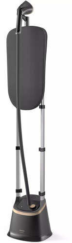 Philips 3000 Series STE3170/80 - Garment Steamer - Main image