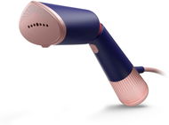 Philips Series 5000 STH5030/20 - Ruhagőzölő