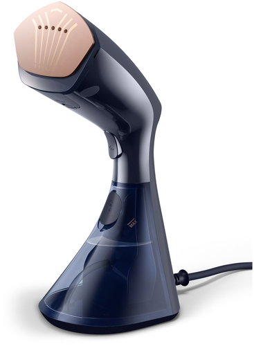 Philips GC810/20 StyleTouch Series 8000 Fő fotó Philips GC810/20 StyleTouch Series 8000 - Ruhagőzölő - Fő fotó