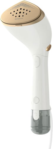 Philips 7000 Series STH7030/10 - Napařovač oděvů - Hlavní obrázek