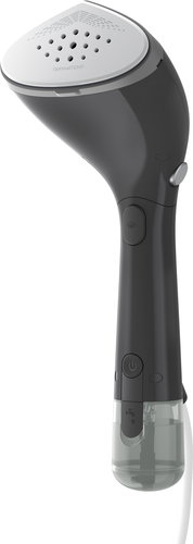 Philips 7000 Series STH7040/80 - Dampfglätter - Hauptbild