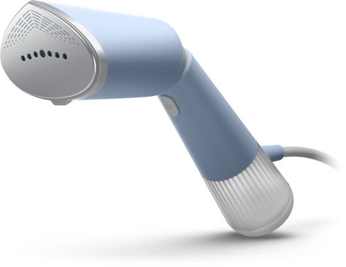 Philips 5000 Series STH5020/20 - Napařovač oděvů - Hlavní obrázek