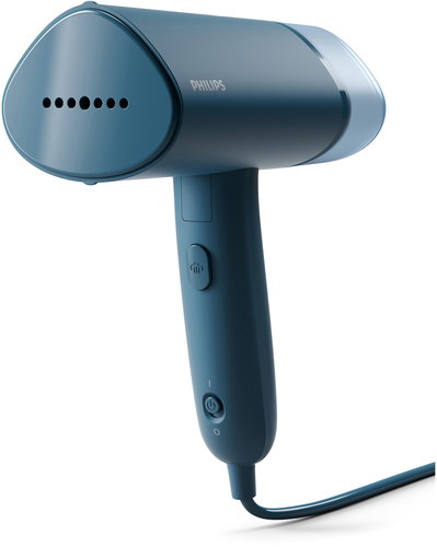 Philips 3000 Series STH3000/20 - Dampfglätter - Hauptbild