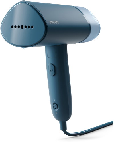 Philips 3000 Series STH3000/20 Main image Philips 3000 Series STH3000/20 - Garment Steamer - Main image