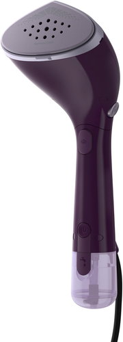 Philips Series 7000 STH7050/30 - Dampfglätter - Hauptbild