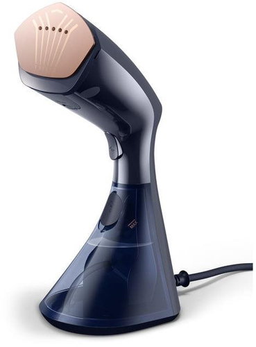 Philips GC810/20 Series 8000 - Dampfglätter - Hauptbild