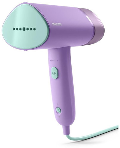 Philips Series 3000 STH3010/30 - Ruhagőzölő - Fő fotó
