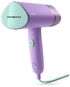 Philips Series 3000 STH3010/30 - Ruhagőzölő