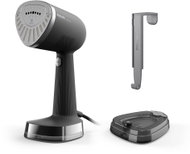 Philips 8000 Series AirStretch STH8040/80 - Garment Steamer