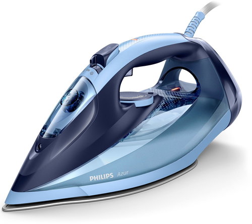 Philips GC4564/20 Azur - Clothes Iron - Main image