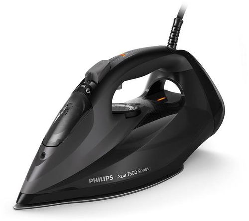 Philips 7500 Series DST7511/80 - Žehlička - Hlavní obrázek