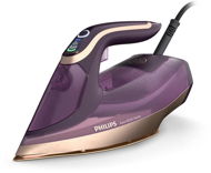 Philips Azur 8000 Series DST8040/30 - Iron