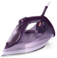 Philips 6000 Series DST6009/30 - Iron