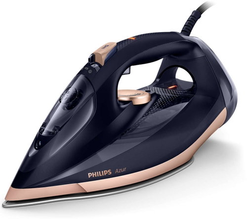 Philips GC4909/60 Azur - Clothes Iron - Main image