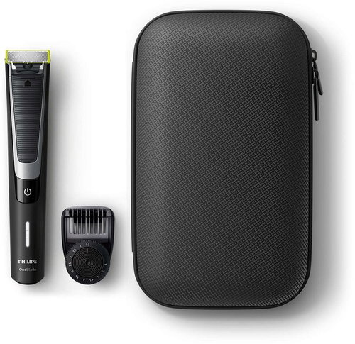 Philips OneBlade Pro QP6510/64 - Razor - Main image