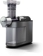 Philips HR1947/30 Avance Collection - Juicer