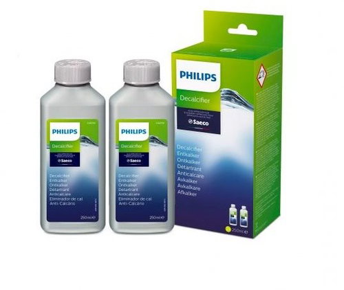 Philips CA6700/22 - Descaler - Main image