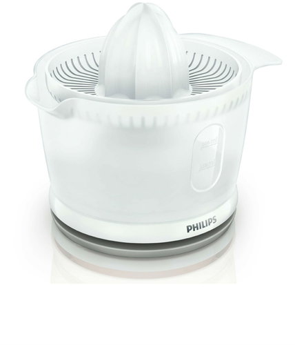 Philips Daily Collection HR2738/00 25W - Gyümölcscentrifuga - Fő fotó