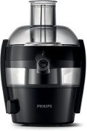 Entsafter Philips HR1832/00 - Odšťavňovač