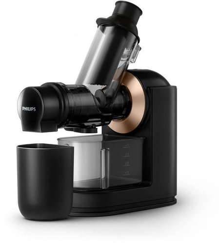 Philips HR1888/70 Viva Collection - Entsafter - Hauptbild